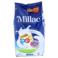 MILLAC INSTANT MILK POWDER POUCH 1 KG. 