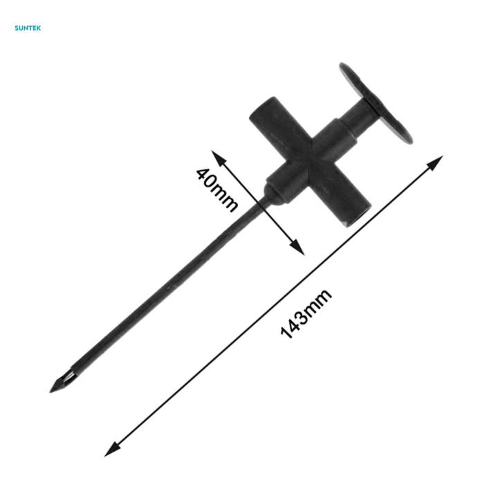Detection%20Clip%20Pin%20for%20Multimeter%20Testing%20Accessories%20Electrical%20Circuit%20-%20Image%209