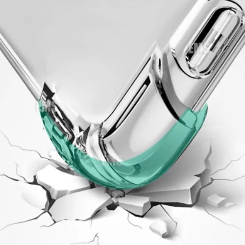 Samsung%20Galaxy%20Tab%20A%208"%20T290%20/%20T295%20Transparent%20Shockproof%20Protective%20Back%20Cover%20/%20Case%20-%20Image%205