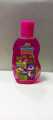 KODOMO Shampoo And Conditioner With Cherry No More Tears With Pro Vit B5. 