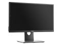 P2217H 1080p Screen 22 inch LED-Lit Monitor best for gaming and office use. 