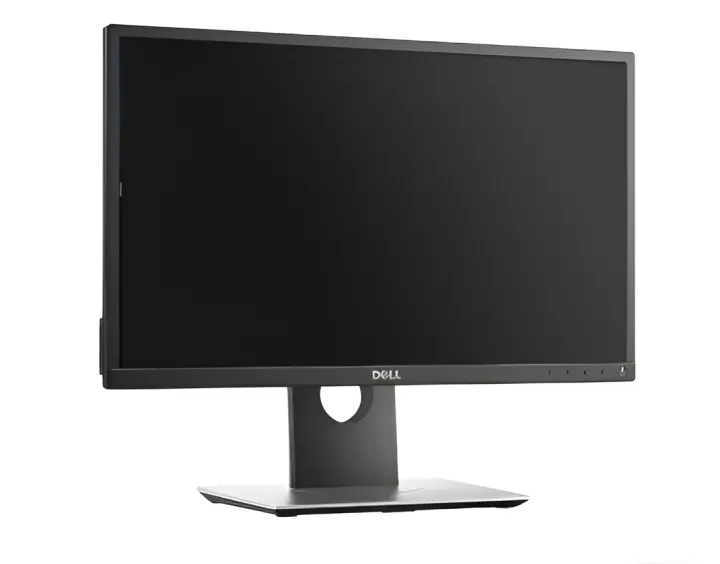 P2217H%201080p%20Screen%2022%20inch%20LED-Lit%20Monitor%20best%20for%20gaming%20and%20office%20use%20-%20Image%202