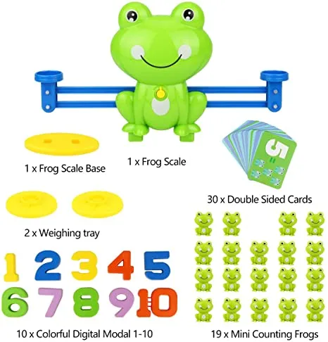 Aitbay%20Cool%20Math%20Game,%20Frog%20Balance%20Counting%20Toys%20for%20Boys%20&%20Girls%20Educational%20Number%20Toy%20Fun%20Children's%20Gift%20STEM%20Learning%20Age%203+%20(63%20PCS)%20-%20Image%205