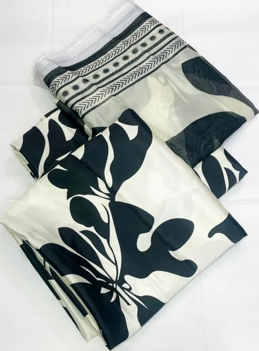 Lulusar%20Silk%20Dresses%20%E2%80%93%20Premium%20Lulusar%20Clothes%20&%20Lulusar%20Brand%20Clothes%20%E2%80%93%20Elegant%20Lulusar%20Silk%20Dress%20from%20Latest%20Lulusar%20Collection%20%E2%80%93%20Stylish%20Lulusar%20Brand%20Formal%20Wear%20%E2%80%93%20Luxury%20Lulusar%20Dress%20for%20Women%20%E2%80%93%20Trendy%20Lulusar%20Dresses%20for%20Party%20&%20Casual%20Occasions%20-%20Image%202