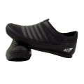 Casual Wear Black Rubber Jolly New Arrival Stylish Rubber Shoes For Men. 