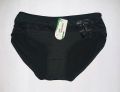 1 Piece - Women Fancy Underwear for Girls & Ladies - Girls Briefs Underwear. 