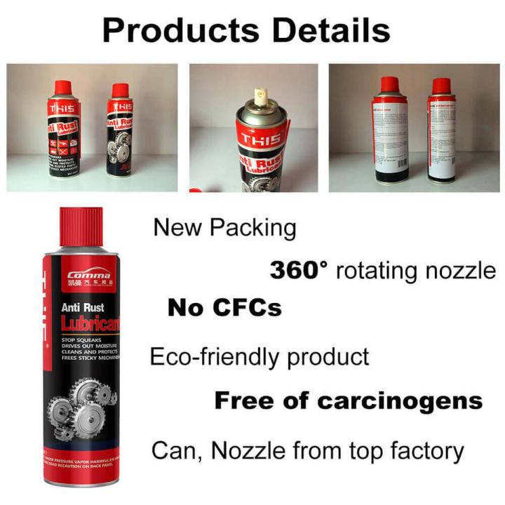 Huile Pour Objectifs Et Obturateurs Appareil Photo 30g | Anti-Grippage, Anti-Rouille | Entretien