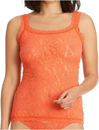 GlamourSecrets%20Women's%20Soft%20Net%20Classic%20Summer%20Sleeveless%20%20Inner%20wear%20Lace%20Soft%20Stretchy%20Tank%20Tops%20%20Free%20Size%20Camisole%20shameez%20slip%20for%20girls%20ladies%20in%20multi%20colors%20-%20Image%204
