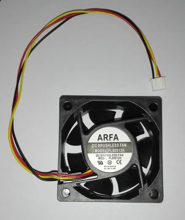 DC%2012v%20Cooling%20fan%206cm%20x%206cm%20for%2012v%20UPS%20Inverters%20Chargers%20Power%20Supply%20-%20Image%204