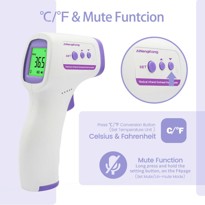 Forehead%20Thermometer%20for%20Adults%20Kids,%20Non%20Contact%20Infrared%20LCD%20Display%20Digital%20Baby%20Thermometers%20Body%20Temperature%20Thermometer%20-%20Image%205