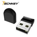 TECHKEY Mini PEN Stick Drives 8GB 16GB 64GB 32GB Usb-Flash-Drive Usb-Key Memory Stick Storage Device Hot sell WaterProof. 