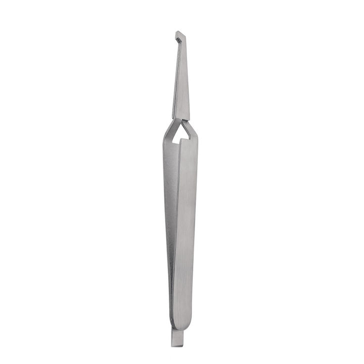High%20Quality%20Professional%20Stainless%20Steel%20Dental%20Direct%20Bracket%20Holder%20Orthodontic%20Bonding%20Serrated%20Instruments%20Tweezers%20-%20Image%206