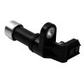 Transmission Speed Sensor For Honda-1 x Speed Sensor Of Gearbox-Black. 