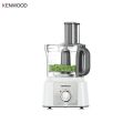 Kenwood FDP-65.400WH Food Processor Multi Express – 1000W. 
