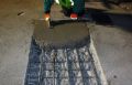 Acrylic Styrene-butadiene Rubber - SBR Latex - Cement Waterproofing & Bonding Agent. 