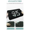 Dust Cover for PS5 Console, Universal Protective Case Dust Sleeve for PlayStation 5 Digital Edition & Regular Edition. 