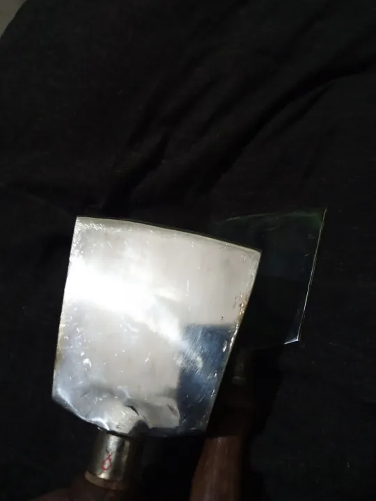 takatak%20(katakat)%20spoon%20in%20steel%20use%20to%20make%20chicken%20Tawa%20%20Tawa%20qeema%20and%20different%20more%20recipes%20heavy%20quality%20use%20in%20restaurant%20-%20Image%206