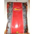 Shann Biryani Masala 1000 gm 1KG. 