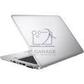 HP EliteBook 840 G3 - Core i5 6th Generation - 8 GB Ram - 256 GB SSD - 14". 