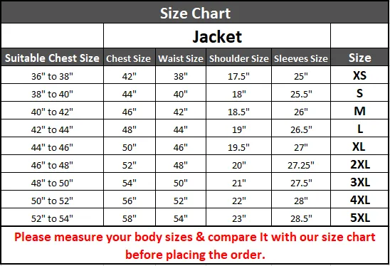 Brand%20New%20Soft%20Lambskin%20Original%20Leather%20Biker%20Jacket%20for%20Men%20Matt%20Finish%20Snuffing%20Stuff%20-%20Image%203