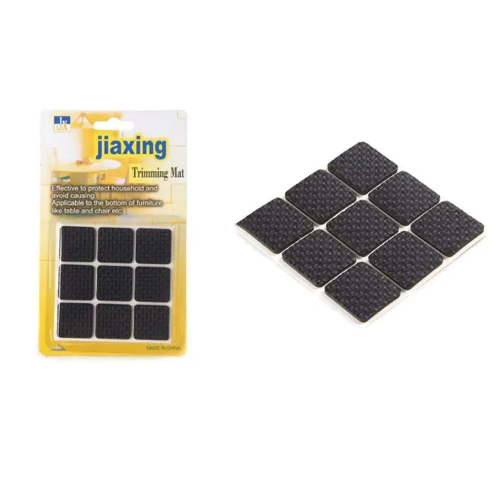 Techmanistan%20Pack%20Of%2018%20-%20Stick-On%20Non%20Slip%20Furniture%20Gripper%20Pads%20For%20Floors%20-%20Image%204