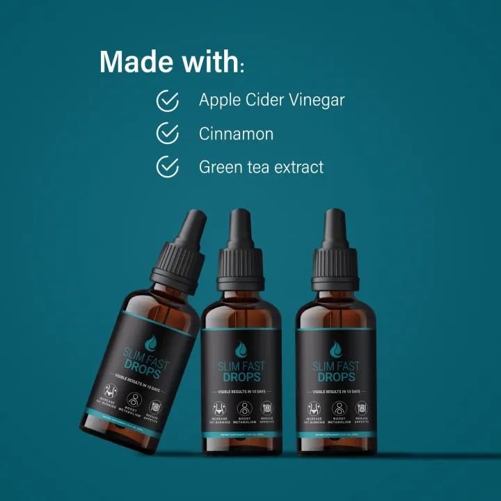 Slim%20Fast%20Drops%20-%20Image%202