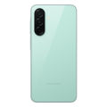 Samsung Galaxy A26 8/256GB. 