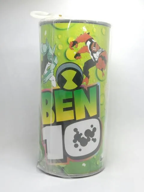 New%20Cartoon%20Character%20Stainless%20Steel%20Coin%20Banks%20for%20Kids%20-%20Barbie/Despicable%20Me/Disney%20Cars/Frozen%20-%20Pretend%20Play%20Money%20Saving%20Piggy%20Banks%20for%20Children%20-%20Image%207