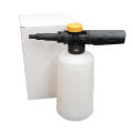 Foam Nozzle Spray Jet Lance Bottle For Pioneer P2 Pressure Washer. 