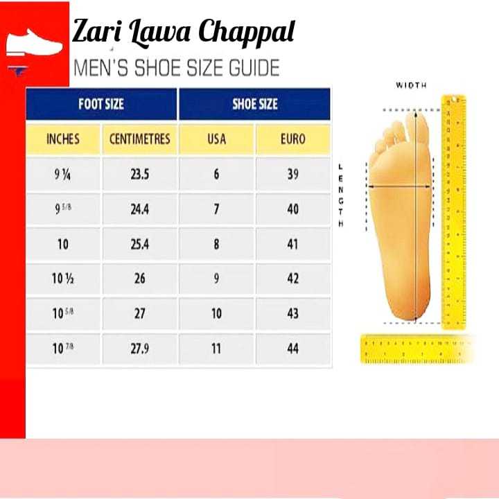 Mens%20Don%20carlos%20Shoes%20Comfortable%20and%20Softness%20-%20Image%203