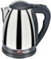 Imported Professional Electric Kettle. 
