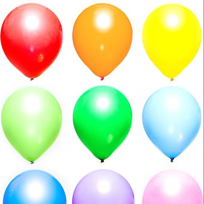 Balloons%20Rainbow%20Set%20(100%20Pack)%2012%20Inches%20-%20Image%202