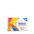 Vegamore - 2  Jar & get 1 Vedoxin Multivitamins Tablet - Sois Life Sciences. 