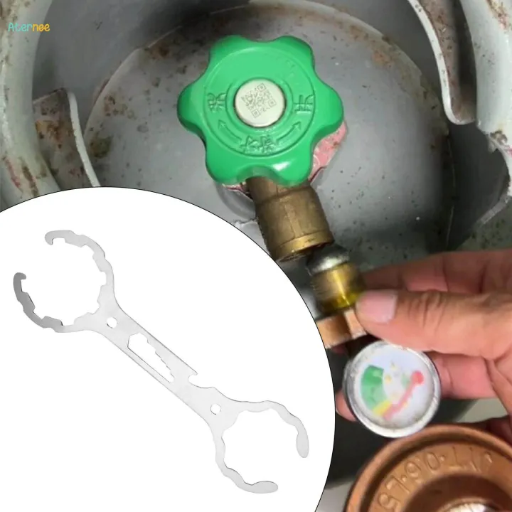 Gas%20Tank%20Spanner%20Manual%20Tool%20Switch%20Disassembly%20Gas%20Tank%20Wrench%20-%20Image%205