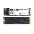 M.2 NVMe 128GB 256GB Mix Brands M2 PCIe NVMe SSD System Pulled 90+ Health 100% Orignal Branded. 
