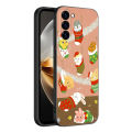 Kpop Stray kids S-skzoo Phone Case For Samsung Galaxy S23 S21 S20 FE S24 S22 Ultra S10E S10 S9 S8 Plus Black Silicone Cover. 
