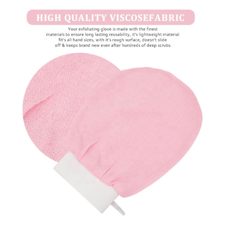 Hammer%20Moroccan%20Exfoliating%20Gloves%201pcs%20-%20Dead%20Skin%20Remover%20-%20Exfoliating%20Bath%20Washcloth%20Scrub%20Mitt%20for%20Body%20-%20Exfoliating%20Massage%20Mitt%20Back%20Scrubber%20Glove%20-%20Image%209