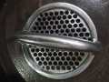 ‎Roti Roghni Naan Sancha '' Pattern Design Frame Roti Mold Naan Neeshan Maker. 