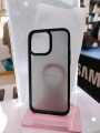 Iphone 14 Pro max Spigen Ultra Hydrid Hard Cover Fully Protection For Iphone 14 pro max.. 