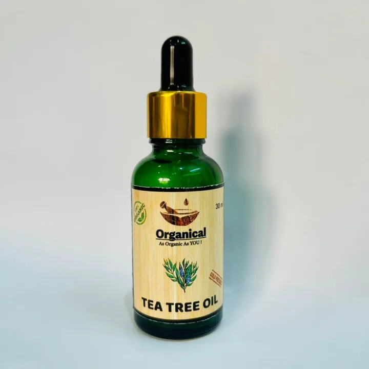 Tea%20tree%20oil%2030ml,%20natural%20and%20organic%20-%20Image%202