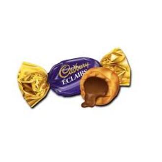 Cadbury%20Eclairs%20Candy%20Pouch%20-%2050Pcs%20-%20Image%202