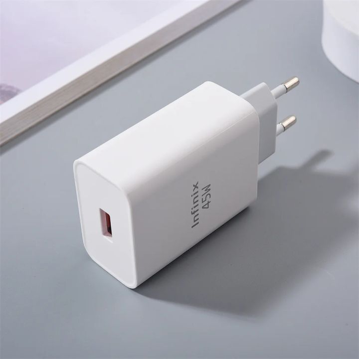Infinix%20Original%2045W%20Fast%20Charger%20%7C%20Original%20Infinix%2045W%20Fast%20Charging%20Adapter%20with%20Cable%20%7C%20Infinix%2045%20Watt%20Box%20Pulled%20Original%20Power%20Adaptor%20with%20100cm%20Cable%20for%20Note%2020,%20Note%2030,%2040,%2040pro%205G,%20Zero%2030,%20Zero%20x,Zero%20x%20Pro%20Zero%2020,%20Gt%2020,%20Gt%2050pro,Hote%2040%20-%20Image%204