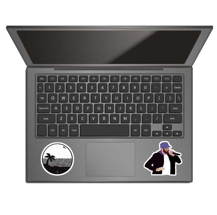 Pack%20of%2010/15/20%20Music%20Stickers%20Collection%20for%20Kids/Teens%20fans,%20Waterproof%20DIY%20stickers%20for%20Decor,%20Laptop,%20Water%20Bottle,%20Car%20Cup,%20Computer,%20Guitar,%20Skateboard,%20Luggage,%20PlayStation%20and%20Bike%20Bumper%20etc%20-%20Image%206
