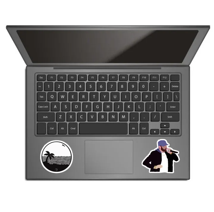 Pack%20of%2010/15/20%20Music%20Stickers%20Collection%20for%20Kids/Teens%20fans,%20Waterproof%20DIY%20stickers%20for%20Decor,%20Laptop,%20Water%20Bottle,%20Car%20Cup,%20Computer,%20Guitar,%20Skateboard,%20Luggage,%20PlayStation%20and%20Bike%20Bumper%20etc%20-%20Image%206