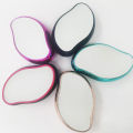 Physical Hair Removal Painless Home Epilator Cleaning Depilation Device Body Scrub Sponge Exfoliating Glove Scrub. 