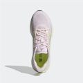 ADIDAS WOMEN SUPERNOVA  (GX2955). 
