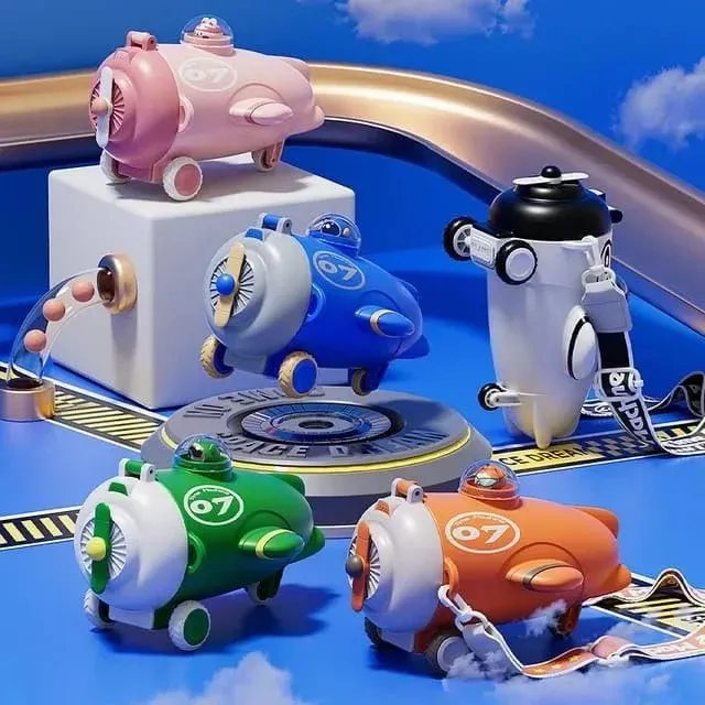 Fighter%20plane%20water%20bottle%20for%20kids%20with%20straw%20and%20strap%20cute%20airplane%20drinking%20bottle%20for%20travel%20school%20Tritan%20material%20-%20Image%203