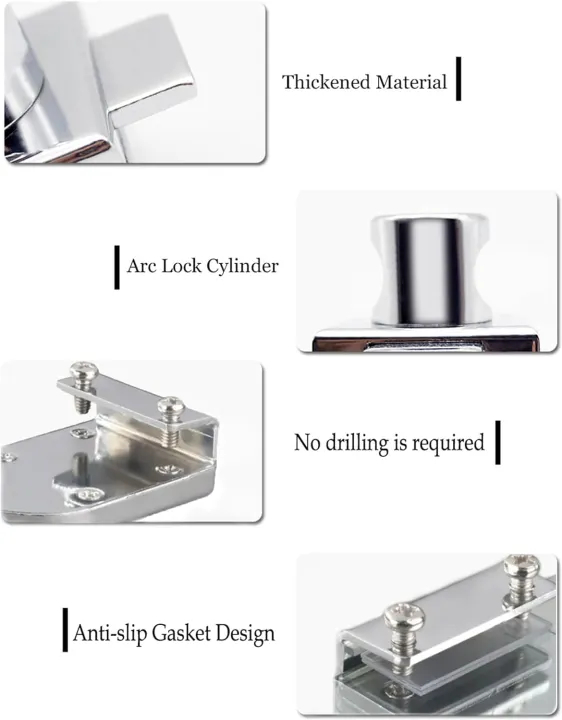 Double%20glass%20showcase%20door%20lock%20with%203%20keys%20-%20Image%206