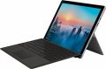 Microsoft Surface Pro 5 7th Gen Intel® Core™ i5 8GB 256GB SSD (Windows 10 Pro), With Keyboard - Daraz Like New Laptops. 
