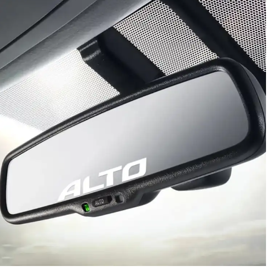 4pcs%20For%20Suzuki%20Alto%20Car%20Stickers%20Door%20Handle%20Wiper%20Decals%20AccessoriesAlto%20660cc%20custom%20-%20Image%204